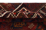 Lori - Gabbeh Персийски връзван килим 278x190 - Снимка 5