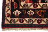 Lilian - Sarouk Персийски връзван килим 370x215 - Снимка 3