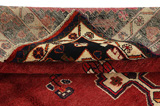 Lilian - Sarouk Персийски връзван килим 370x215 - Снимка 5