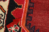 Lilian - Sarouk Персийски връзван килим 370x215 - Снимка 17