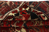 Bakhtiari Персийски връзван килим 300x198 - Снимка 5