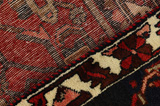 Bakhtiari Персийски връзван килим 300x198 - Снимка 6