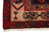 Lilian - Sarouk Персийски връзван килим 256x173 - Снимка 3