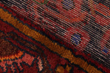 Jozan - Sarouk Персийски връзван килим 203x133 - Снимка 6
