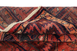 Lori - Bakhtiari Персийски връзван килим 194x144 - Снимка 3