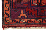 Lori - Bakhtiari Персийски връзван килим 194x144 - Снимка 5