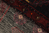 Koliai - Kurdi Персийски връзван килим 316x152 - Снимка 6