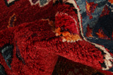 Lilian - Sarouk Персийски връзван килим 323x220 - Снимка 7