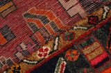 Lilian - Sarouk Персийски връзван килим 337x204 - Снимка 6