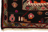 Lilian - Sarouk Персийски връзван килим 300x200 - Снимка 5