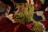 Lilian - Sarouk Персийски връзван килим 300x200 - Снимка 8