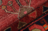 Bakhtiari - Lori Персийски връзван килим 283x163 - Снимка 8