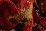 Bakhtiari - Lori Персийски връзван килим 283x163 - Снимка 10