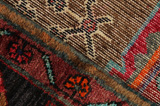 Songhor - Koliai Персийски връзван килим 293x160 - Снимка 6