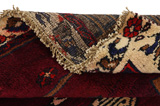 Lori - Bakhtiari Персийски връзван килим 210x125 - Снимка 5