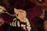 Lori - Bakhtiari Персийски връзван килим 210x125 - Снимка 7