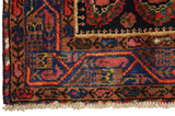 Mir - Sarouk Персийски връзван килим 195x130 - Снимка 3