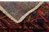 Mir - Sarouk Персийски връзван килим 195x130 - Снимка 5
