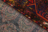 Mir - Sarouk Персийски връзван килим 195x130 - Снимка 6