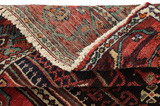 Tuyserkan - Hamadan Персийски връзван килим 190x117 - Снимка 5
