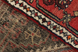Tuyserkan - Hamadan Персийски връзван килим 190x117 - Снимка 6