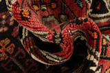 Tuyserkan - Hamadan Персийски връзван килим 190x117 - Снимка 7