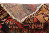 Lori - Bakhtiari Персийски връзван килим 250x137 - Снимка 5