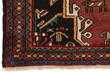 Koliai - Kurdi Персийски връзван килим 150x107 - Снимка 3
