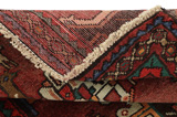 Koliai - Kurdi Персийски връзван килим 150x107 - Снимка 5