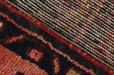 Mir - Sarouk Персийски връзван килим 153x107 - Снимка 6