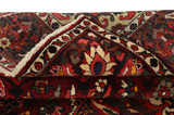 Bakhtiari Персийски връзван килим 310x208 - Снимка 5