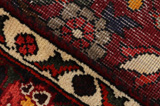 Bakhtiari Персийски връзван килим 310x208 - Снимка 6