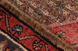 Songhor - Koliai Персийски връзван килим 280x165 - Снимка 6