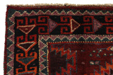 Lori - Bakhtiari Персийски връзван килим 200x130 - Снимка 3