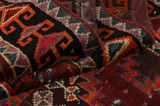 Lori - Bakhtiari Персийски връзван килим 200x130 - Снимка 5