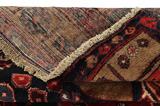 Koliai - Kurdi Персийски връзван килим 268x155 - Снимка 5