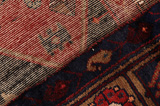 Koliai - Kurdi Персийски връзван килим 268x155 - Снимка 6