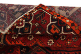 Bakhtiari Персийски връзван килим 233x179 - Снимка 5