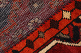 Bakhtiari Персийски връзван килим 233x179 - Снимка 6
