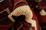 Bakhtiari Персийски връзван килим 233x179 - Снимка 7