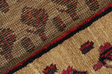 Lori - Bakhtiari Персийски връзван килим 200x107 - Снимка 6