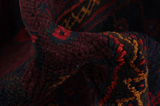 Koliai - Kurdi Персийски връзван килим 298x185 - Снимка 6