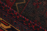 Koliai - Kurdi Персийски връзван килим 298x185 - Снимка 7