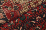 Songhor - Koliai Персийски връзван килим 154x95 - Снимка 6