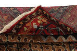 Songhor - Koliai Персийски връзван килим 322x159 - Снимка 5