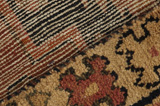 Bakhtiari Персийски връзван килим 365x118 - Снимка 6