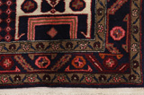 Koliai - Kurdi Персийски връзван килим 205x136 - Снимка 3