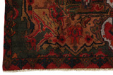 Lilian - Sarouk Персийски връзван килим 370x219 - Снимка 3