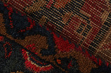 Lilian - Sarouk Персийски връзван килим 370x219 - Снимка 7