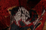 Lilian - Sarouk Персийски връзван килим 370x219 - Снимка 8